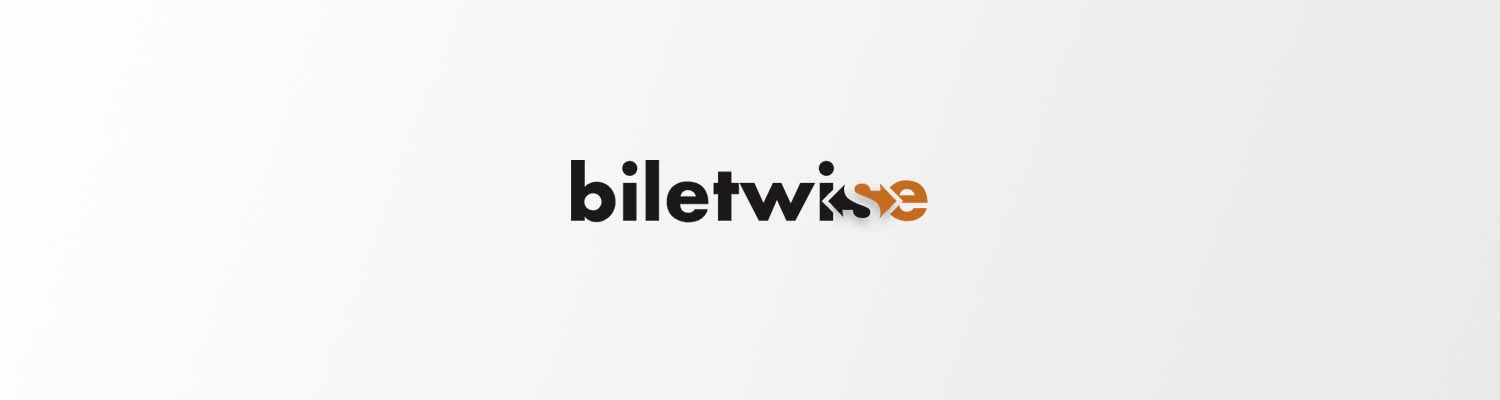 Slask Wroclaw Tickets