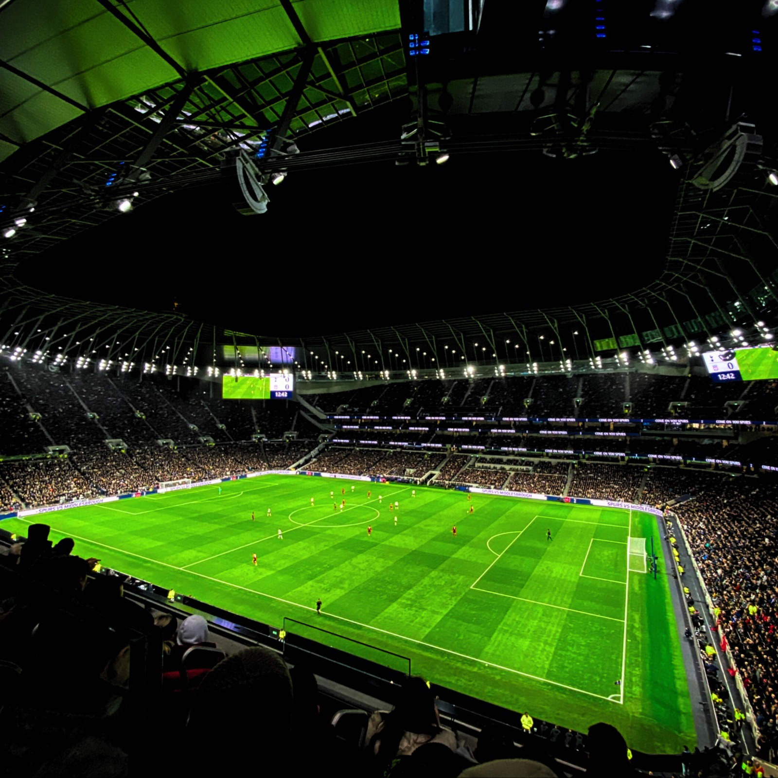 Manchester City vs Wolverhampton Wanderers FC