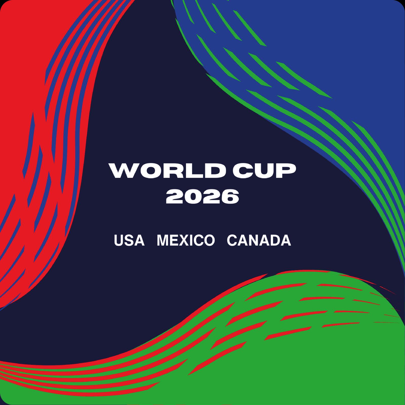 Chile vs Argentina 2026 World Cup South America Qualifiers