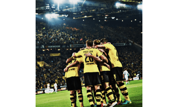 Dortmund without Haaland Host Cologne!