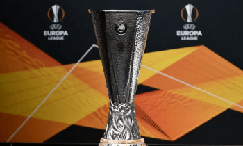 Turkish Teams are in the Europa League