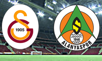 Galatasaray return to the league!