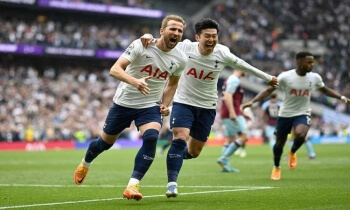 Tottenham’da kötü gidişat devam edecek mi?