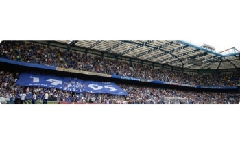 A week of football delight in the Premier League