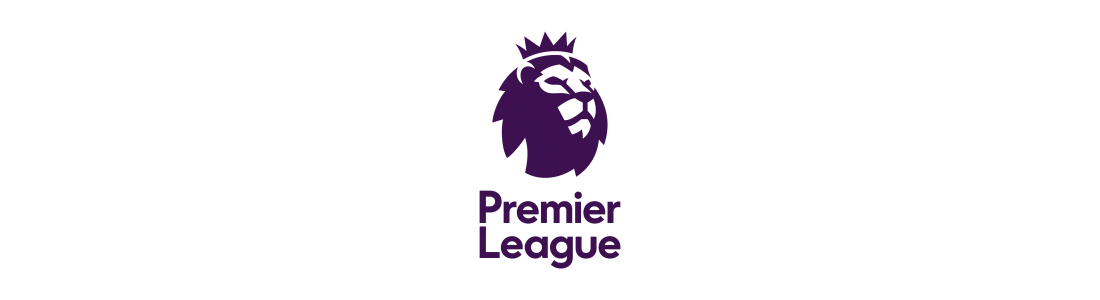 Entradas Premier League