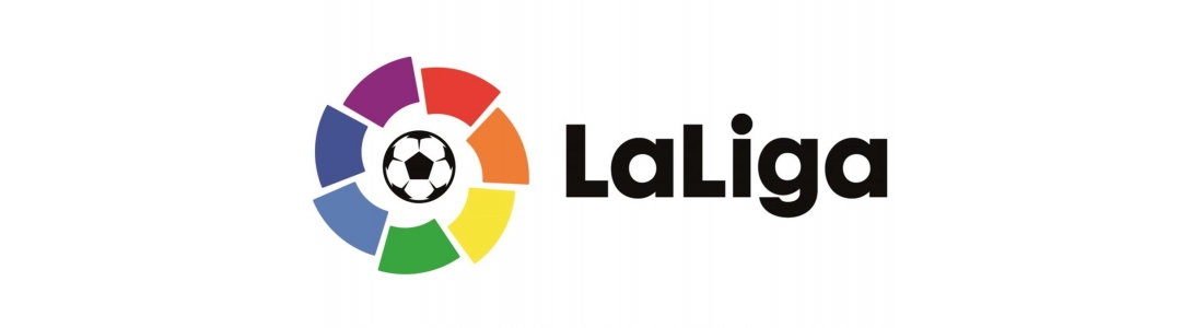 La Liga Tickets