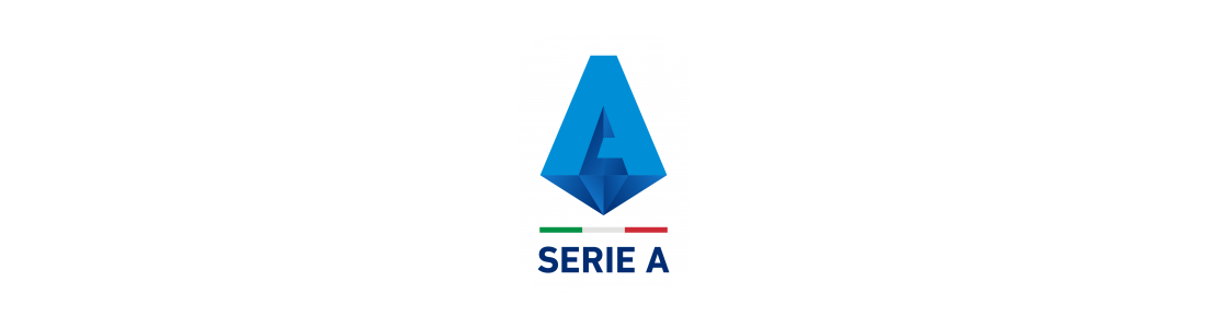Serie A Football Tickets