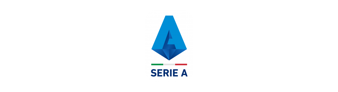  Serie A Tickets