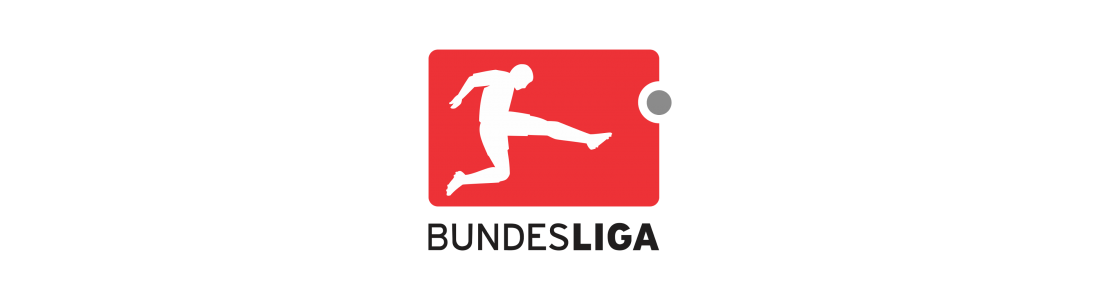 Bundesliga Football Tickets