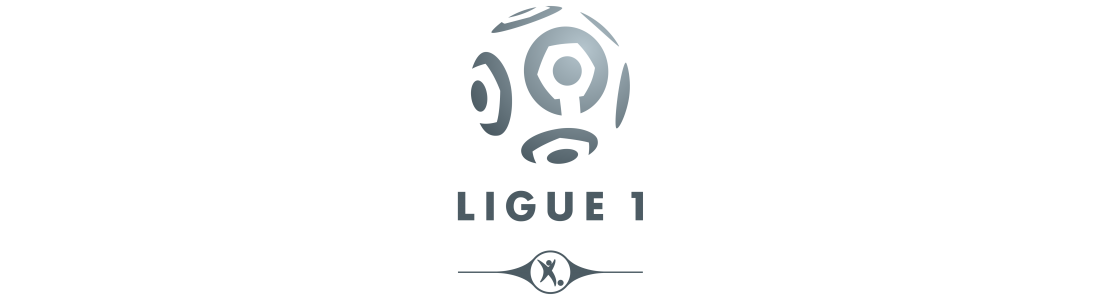 Ligue 1 Football Tickets