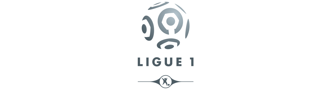 Billets des Ligue 1