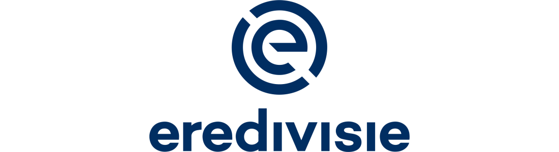 Eredivisie Tickets