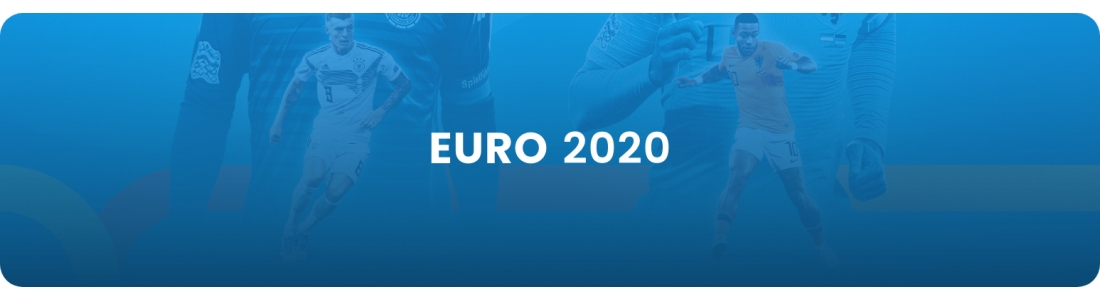 Round 16 Tickets