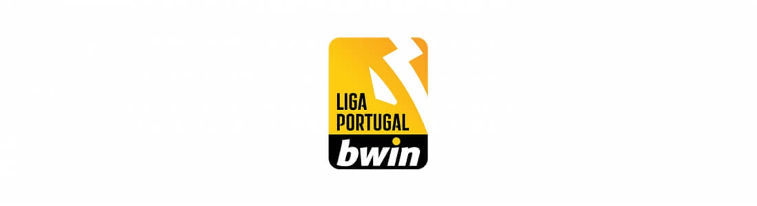  Liga Portugal Football Tickets