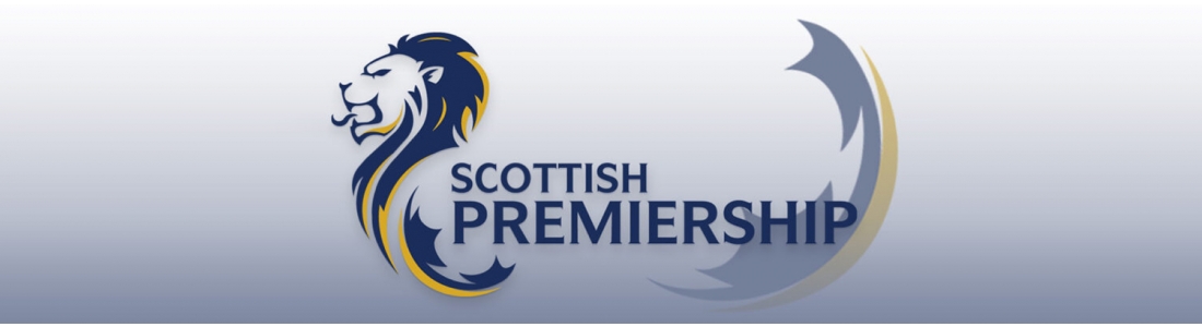 Entradas Scottish Premiership