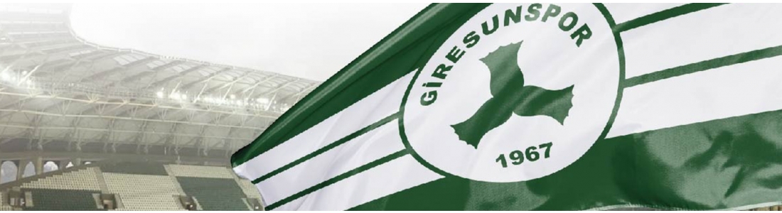 beşiktaş giresunspor bilet