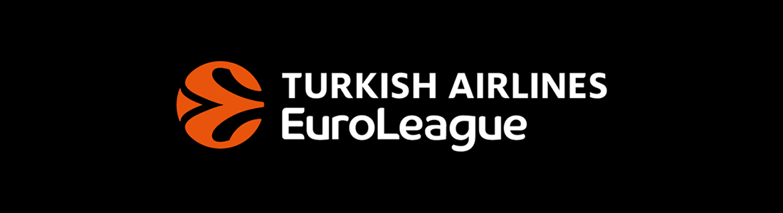 Euroleague Basketball Tickets