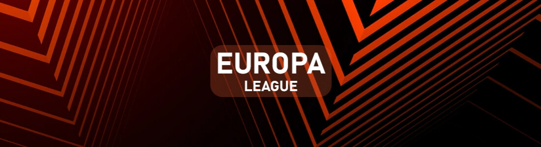 Europa League Tickets