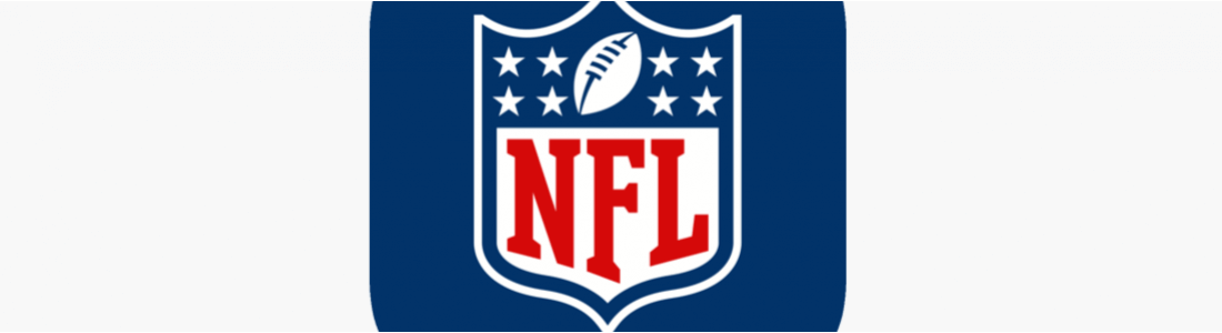 National Football League Tickets