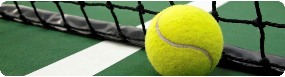 Riyadh Tennis Season Cup Tickets