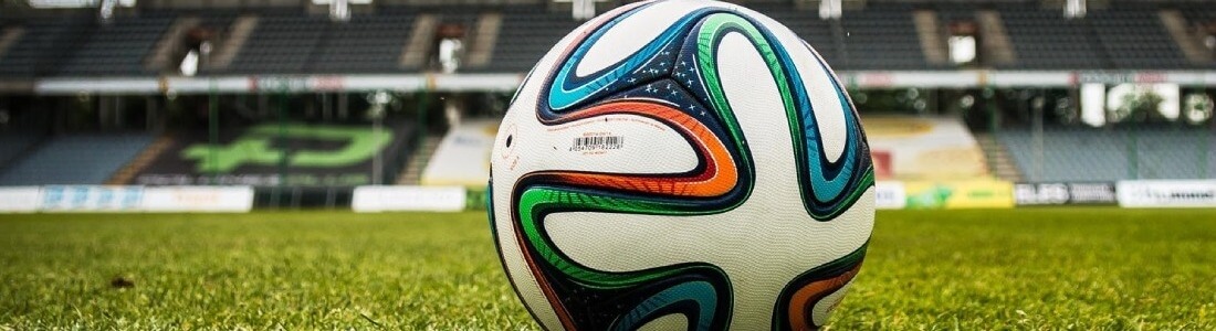 Prva profesyonel futbol ligi Maç Biletleri