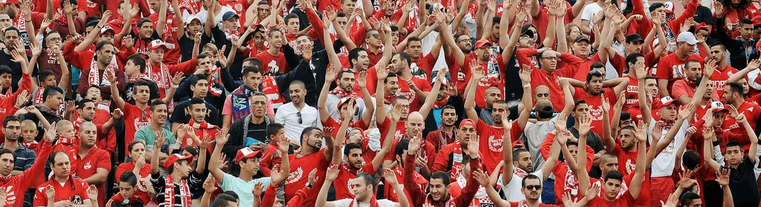 MH Hapoel Be'er Şeva Maç Biletleri