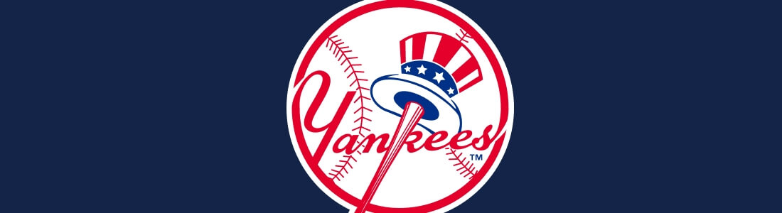 New York Yankees Maç Biletleri