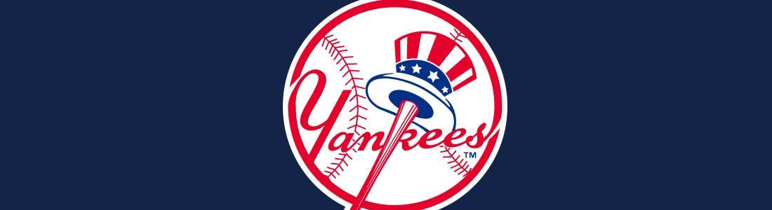 Entradas New York Yankees