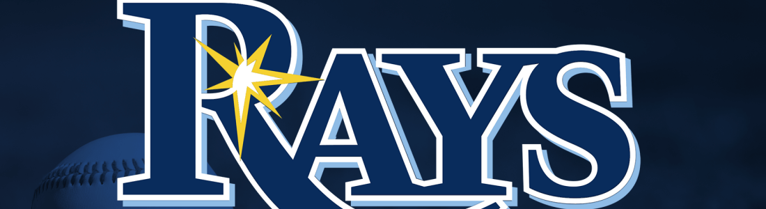 Tampa Bay Rays Maç Biletleri