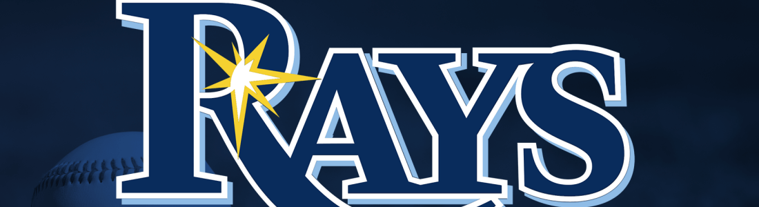 Tampa Bay Rays Tickets