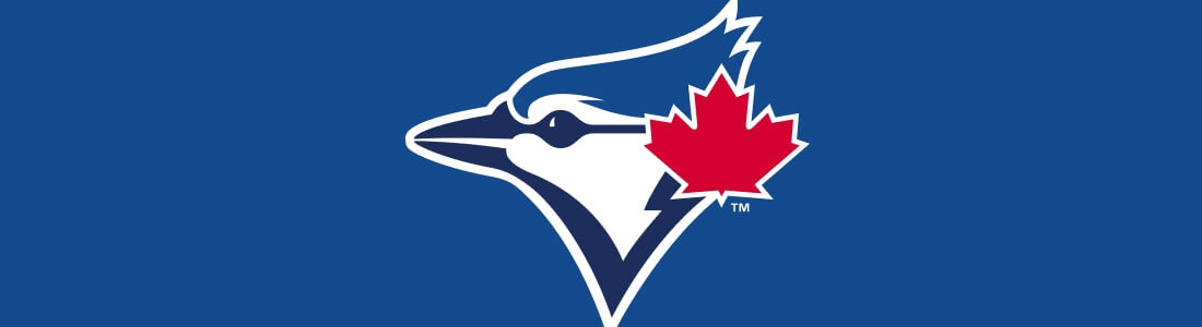 Toronto Blue Jays Maç Biletleri