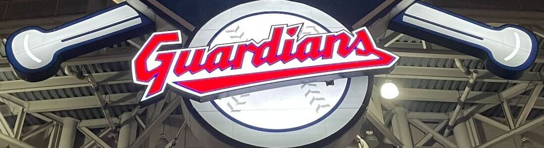 Cleveland Guardians Tickets