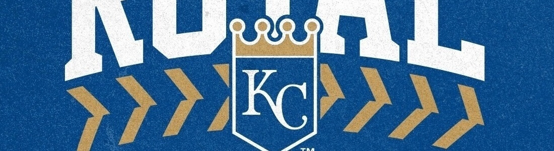 Kansas City Royals Tickets