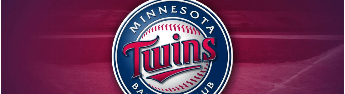 Billets Minnesota Twins