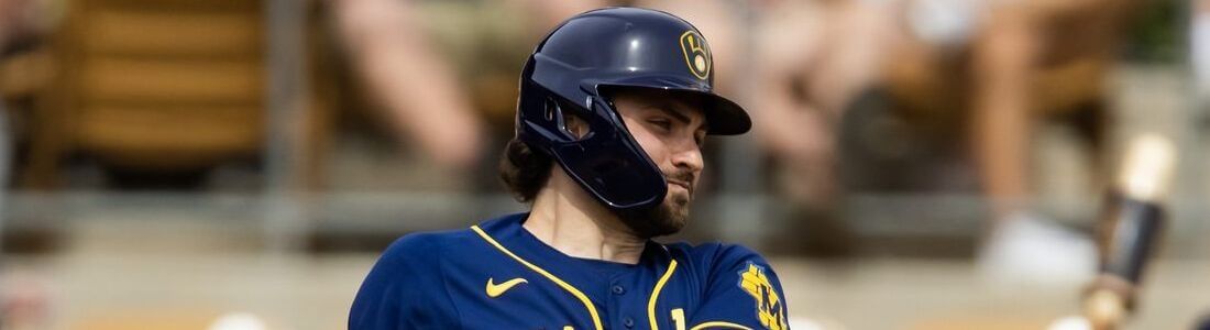 Milwaukee Brewers Maç Biletleri