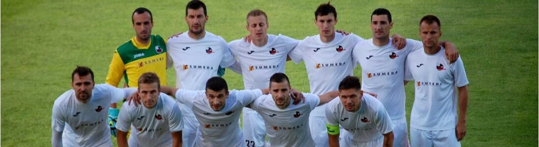 FK Sūduva Biletleri