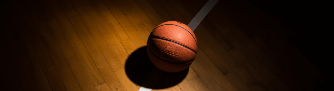Bahçeşehir Koleji Basketball Tickets