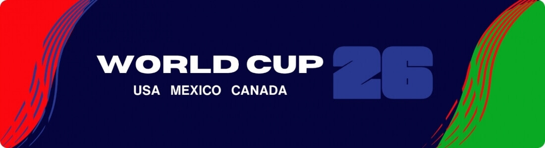 Peru National Team Football Tickets