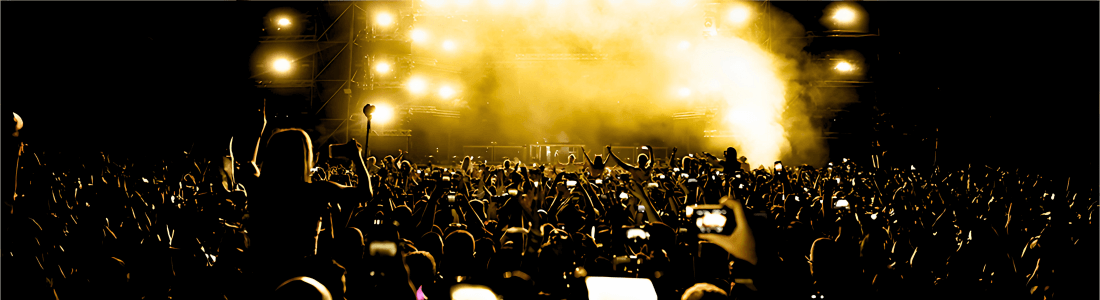 Jennifer Lopez Concert Tickets