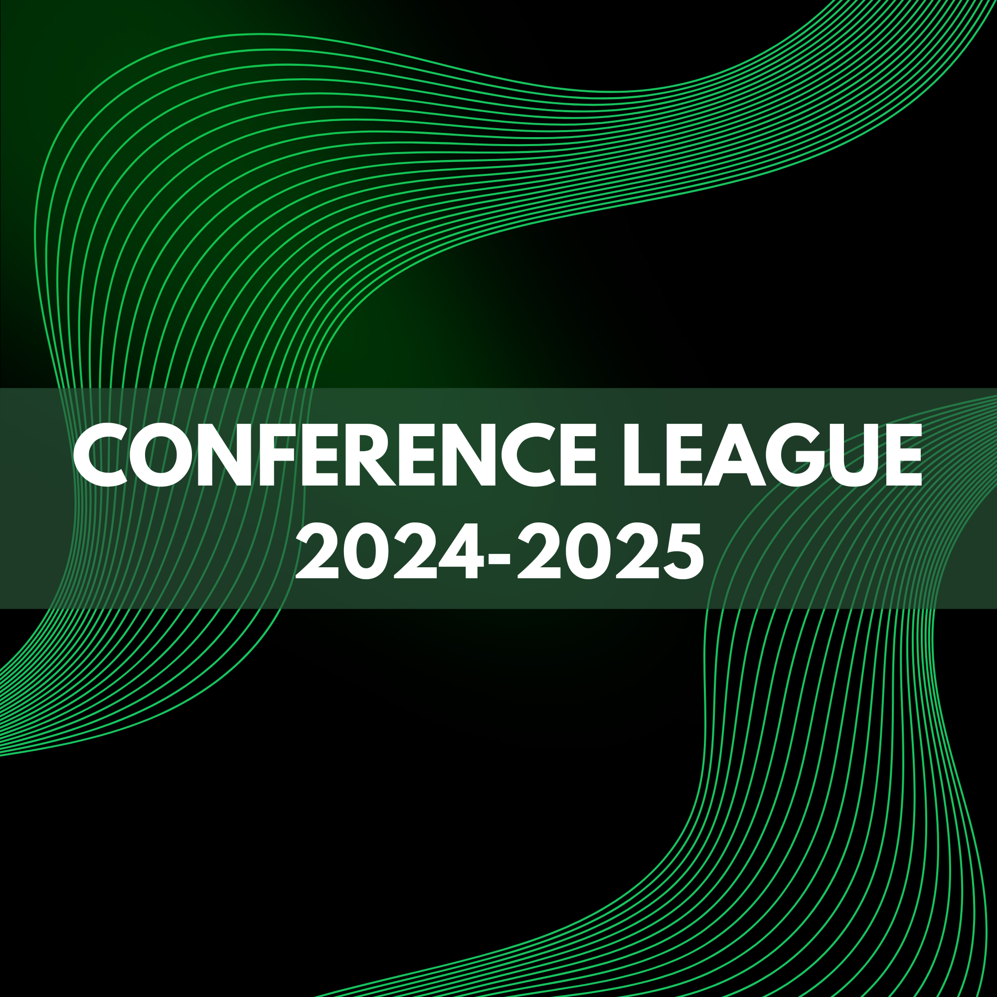 Europa Conference League Football Tickets