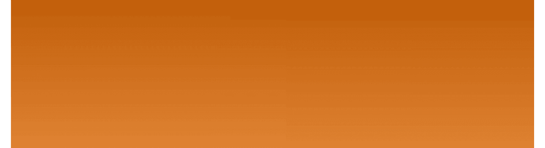 passolig biletwise passolig biletwise