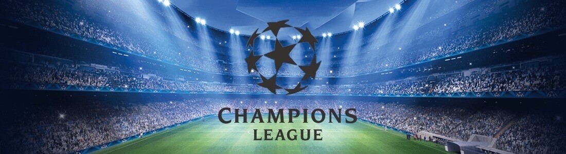 Manchester City vs FC Copenhagen Champions League Tickets