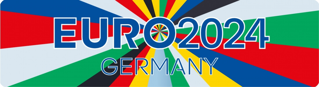 Lüksemburg - Portekiz Avrupa Futbol Şampiyonası 2024 Elemeleri Maç Biletleri