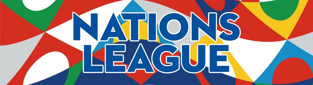 European Nations League Final Tickets