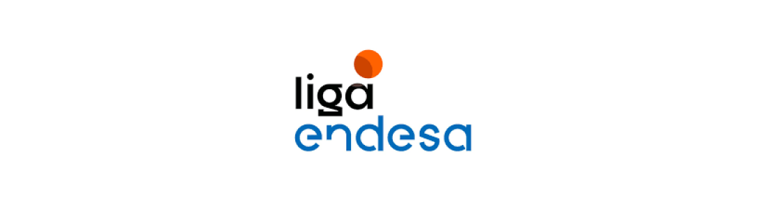 Entradas Barcelona vs Unicaja Malaga Liga Española de Baloncesto