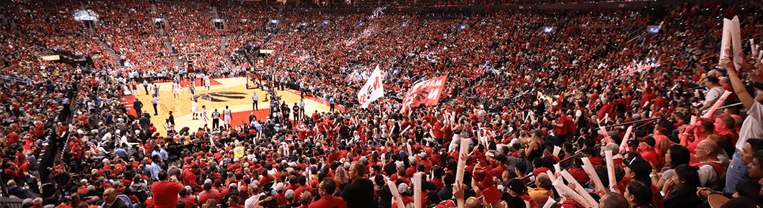 Entradas Toronto Raptors vs Golden State Warriors , Comprar y Vender