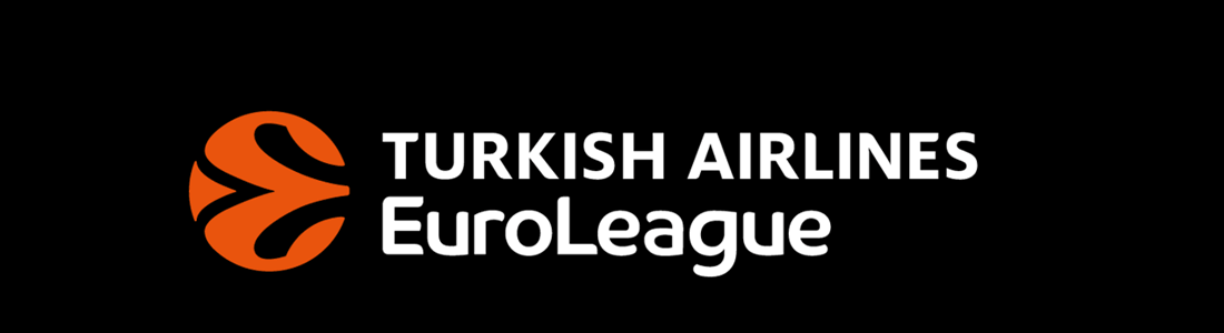 EuroLeague Final Four 2024 - Üçüncülük ve Final - Pazar Basketbol Maç Biletleri