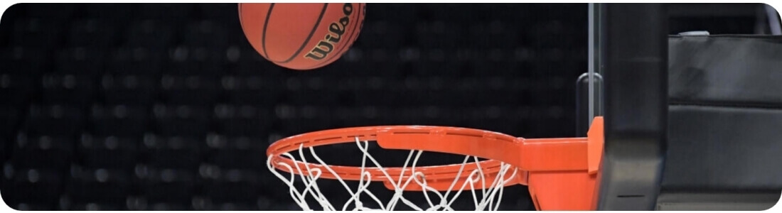 Biglietti Hungary vs Turkey FIBA EuroBasket 2025