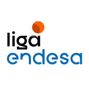 Fc Barcelona Lassa  vs Unicaja Malaga Spanish Basketball League