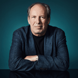 The World of Hans Zimmer 04 May 2024 Lyon Concert